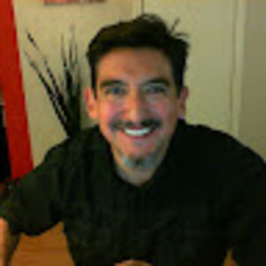 Meet your Posher, Hector